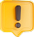 Пэт-технолоджи