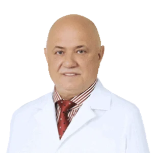 Шевченко Сергей Михайлович