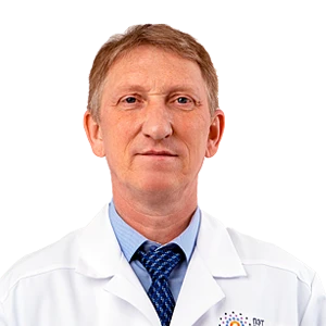 Мананников Александр Васильевич