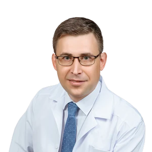 Шаталов Александр Геннадьевич