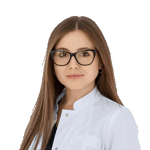 Неустроева Екатерина Сергеевна
