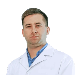 Шайхаттаров Ильдар Ильфирович
