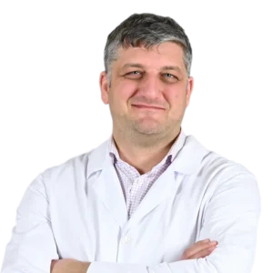 Иванников Виталий Валерьевич