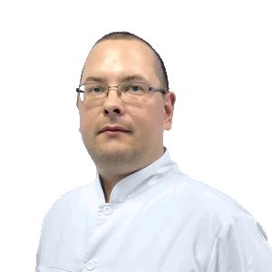 Сивков Андрей Иванович