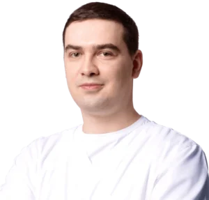 Лозовский Александр Владимирович