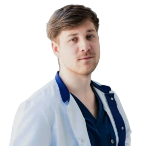 Ефименков Иван Александрович