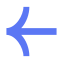 Назад
