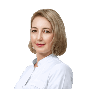 Назмиева Виктория Валерьевна