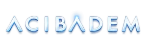 Сеть клиник Аcibadem