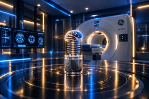Первая в России аккредитация EARL Brain PET/CT: о достижении «ПЭТ-Технолоджи» рассказало издание Vademecum