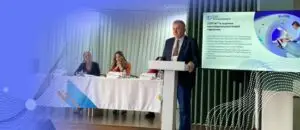 «ПЭТ-Технолоджи» на IV Поволжском онкологическом форуме: региональный опыт и новые решения