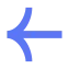 Назад